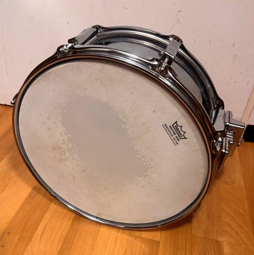 Tacton kleine trommel snare - kleine, /