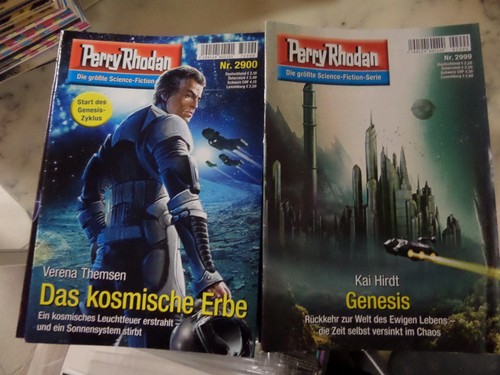 Perry rhodan 2900 - perry, rhodan,