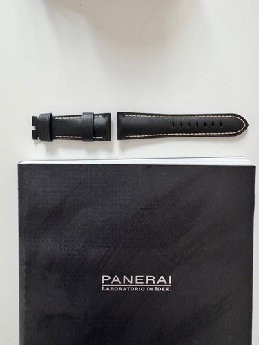 Original officine panerai - original,