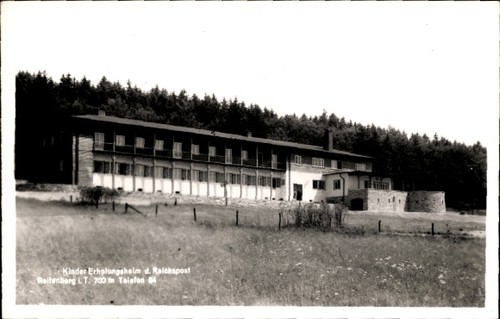 Foto reifenberg schmitten - foto,
