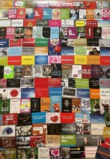 275x postkarten sammlung - postkarten,