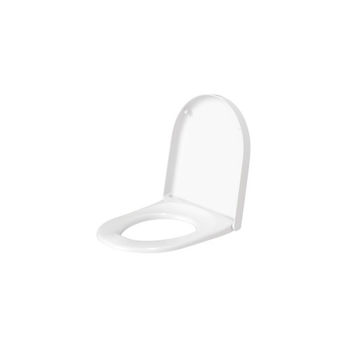 Duravit sitz darling new - duravit,