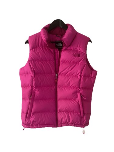 Damenweste bodywarmer the - damenweste/bodywarmer,