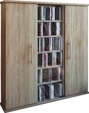 Vcm holz dvd - -,