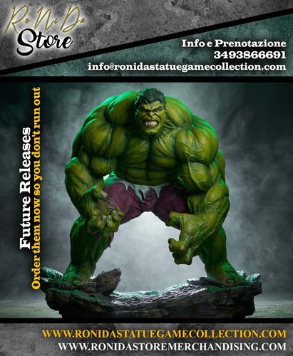 Preorder sideshow - -,
