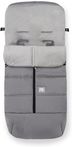 Interbaby fusssack kinderwagen - interbaby,