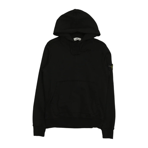 Stone island 19 - 19, garment