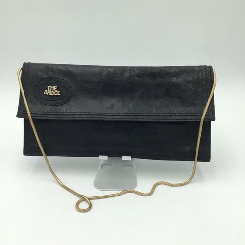 The bridge damen handtasche - the,