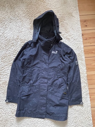 Robuste jack wolfskin - jack,