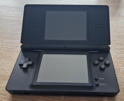 Nintendo lite - nintendo, ds
