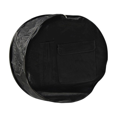 Trommeltasche tamburintasche - trommeltasche,