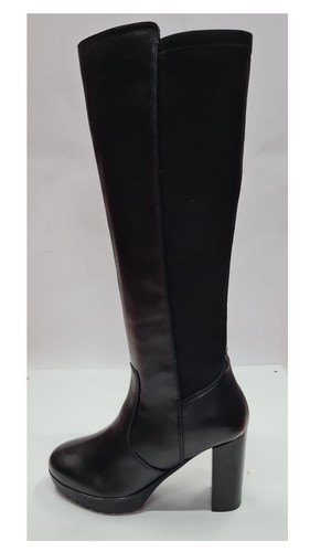 Riposella hohe stiefel - riposella,