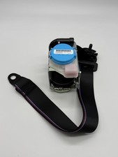Neu orig bmw - neu,