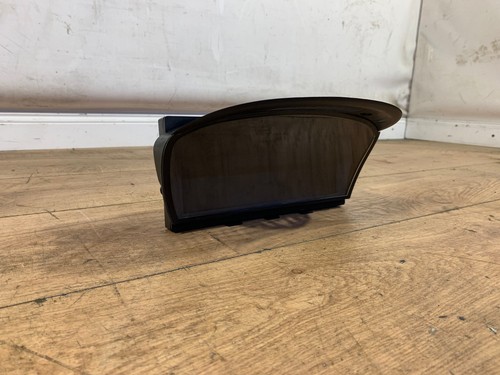 Bmw e61 bildschirm - bmw,