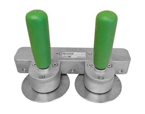 Freund teller kanter doppelt - freund, teller-kanter,