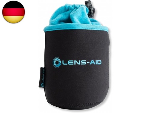 Lens aid neopren - lens-aid,