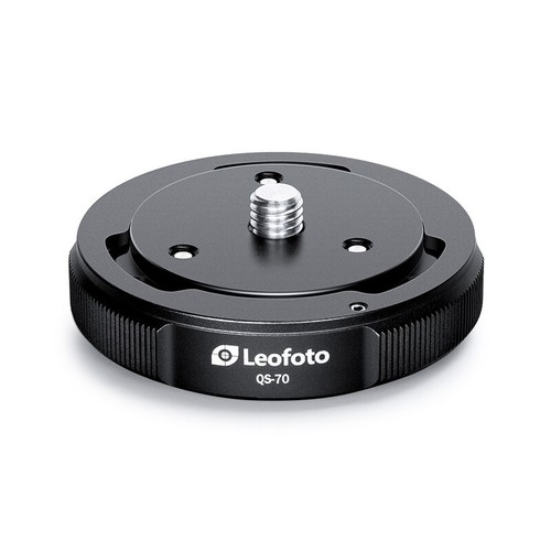 Leofoto schnellwechselsystem - leofoto,