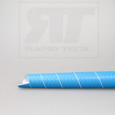 Rt prime 3d carbon - rt,