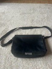 Bree kleiner messenger bag - bree,