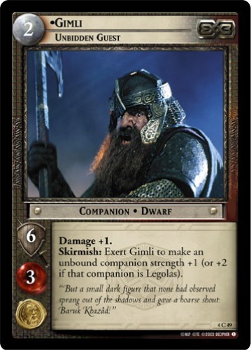 Trading card der herr - trading,