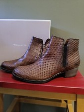 Tamaris größe damen ankle - tamaris,