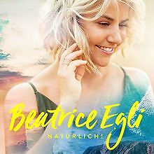Natürlich von egli beatrice - natürlich!, egli,beatrice