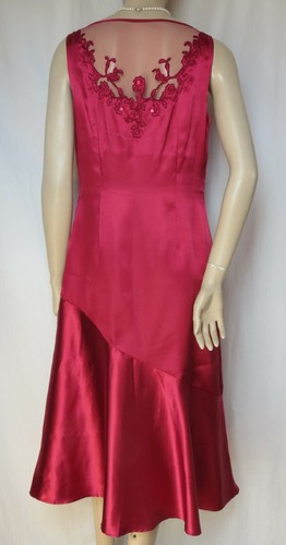 Laura ashley kleid hochzeit - laura,