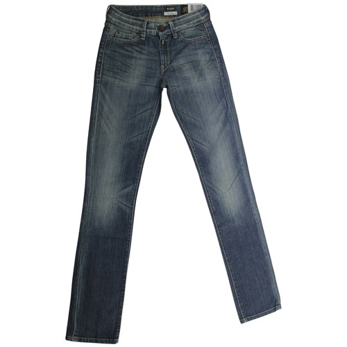 Damen replay jeanshose - damen,