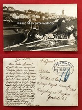 Foto johann georgenstadt - foto,