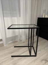 Ikea vittsjö laptoptisch - ikea,