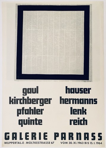 Original lothar quinte - original,