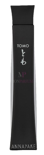 Annayake tomo pour homme - annayake,