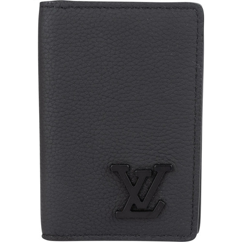Louis vuitton taurillon - louis,