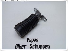 Honda 750 900 f2 boldor - honda,