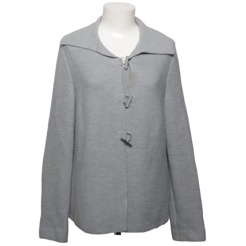 Saint james strickjacke - saint, james,