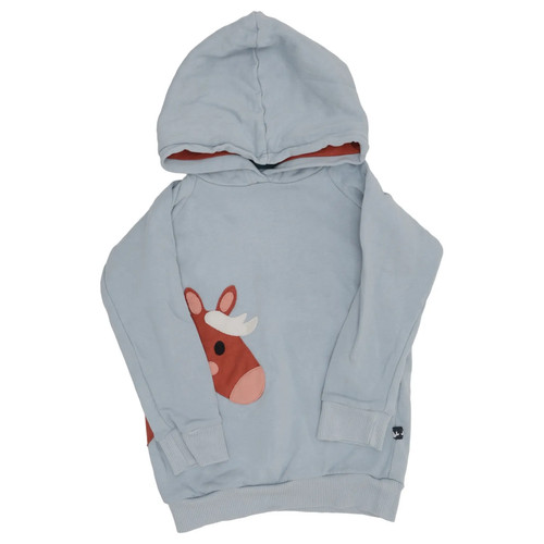 Finkid kapuzenpullover - finkid,,