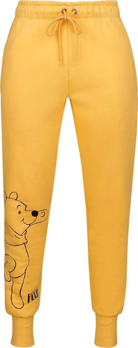Winnie the pooh trainingshose - pooh,