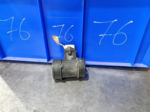 Original opel corsa - original,