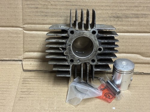 Zylinder 215 für - zylinder, 215.13.73