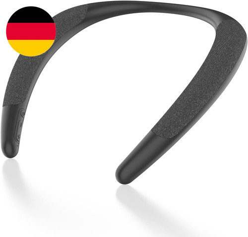 Monodeal bluetooth - monodeal,