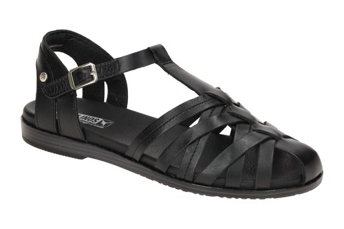 Pikolinos schuhe formentera - pikolinos,