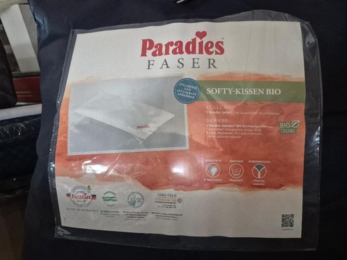 Paradies kissen 80 cm - 80,