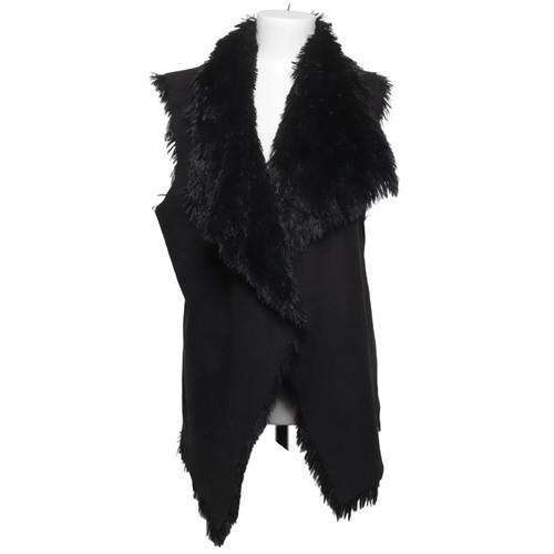 Marc lauge outdoor weste - outdoor,