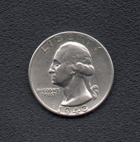 Münze usa quarter - münze,