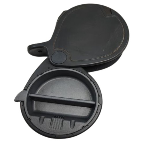 0004238v002 auto aschenbecher - auto,