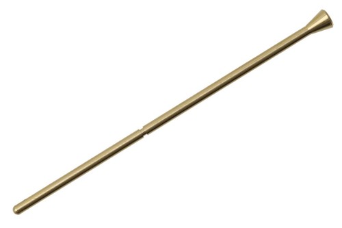 Schwimmernadel 985 für nsu - schwimmernadel,