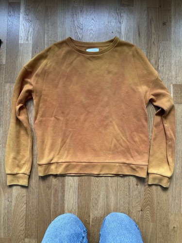 Samsoe pullover - samsoe,