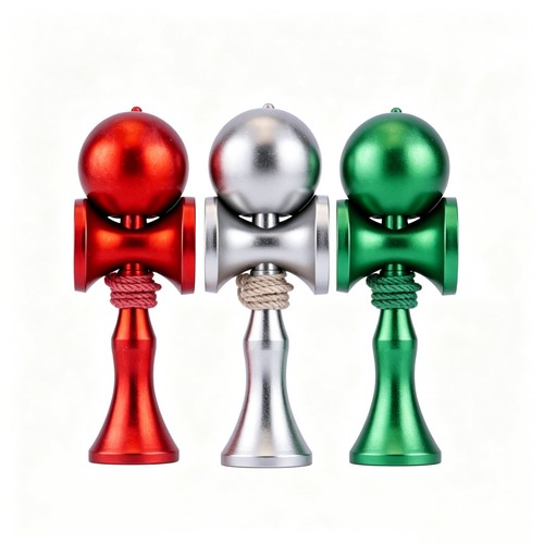 Kendama japanisches - kendama,