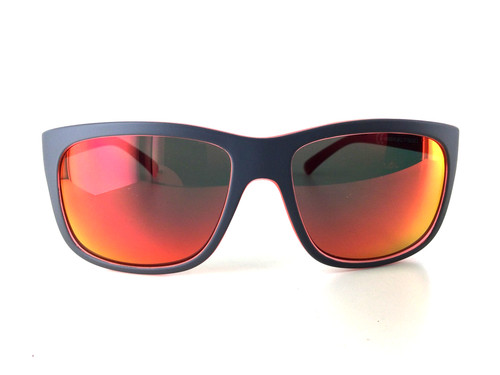 Red bull racing sonnenbrille - red,