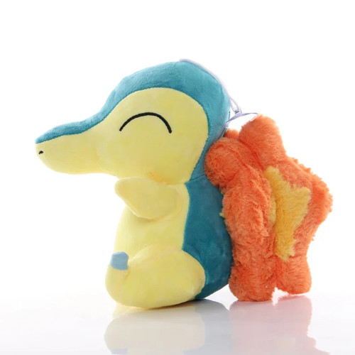 Pokemon plüschtiere pikachu - pokemon,